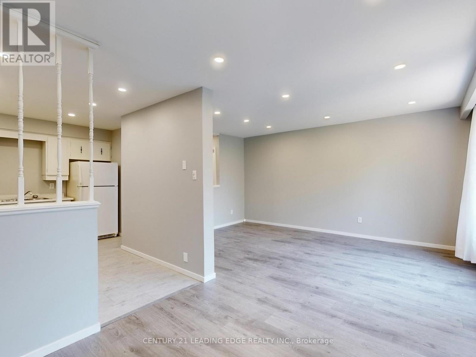 22 - 341 Military Trail, Toronto, Ontario  M1E 4E4 - Photo 8 - E12516494