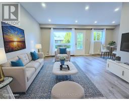 22 - 341 MILITARY TRAIL, Toronto, Ontario