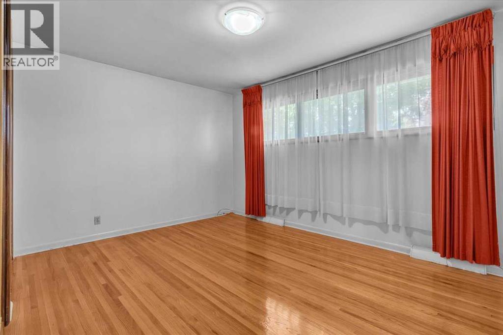 2619 37 Street Sw, Calgary, Alberta  T3E 3B2 - Photo 17 - A2241038