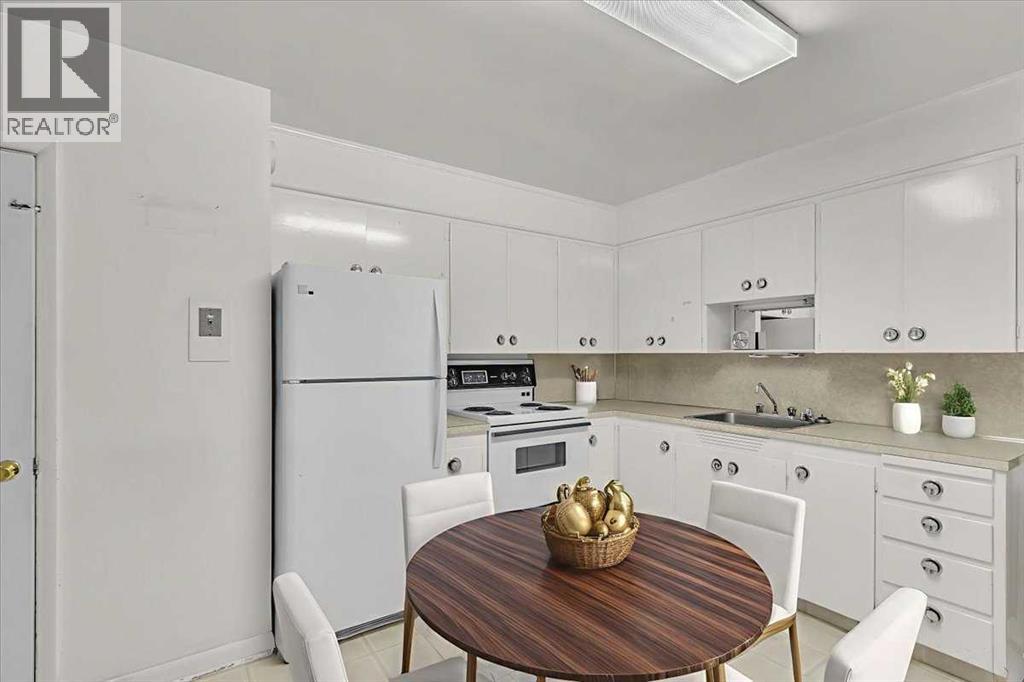 2619 37 Street Sw, Calgary, Alberta  T3E 3B2 - Photo 13 - A2241038