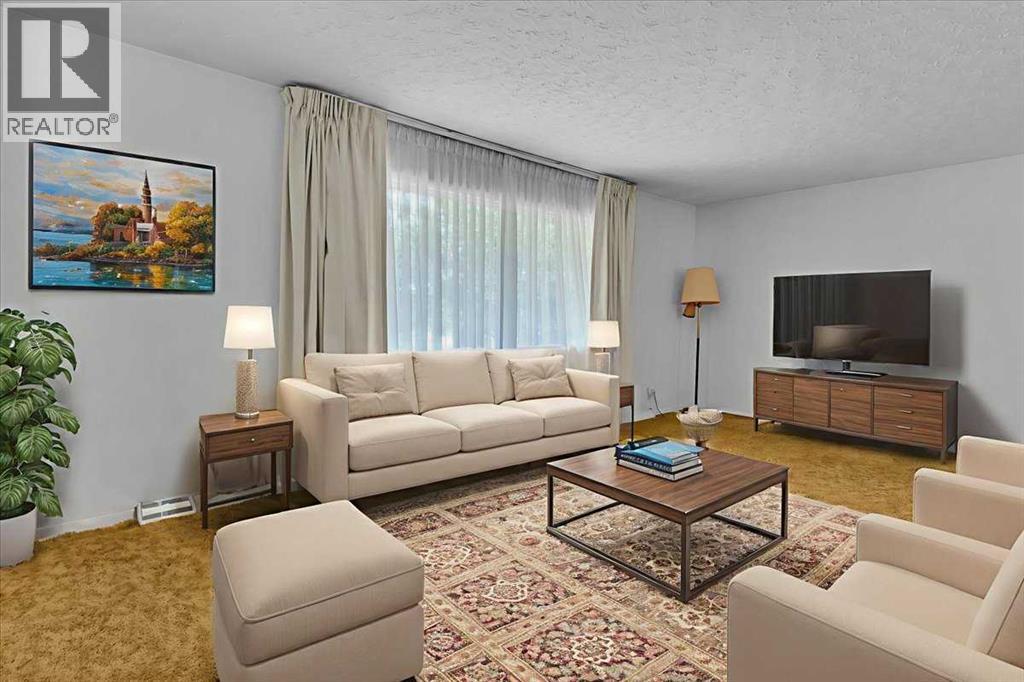 2619 37 Street Sw, Calgary, Alberta  T3E 3B2 - Photo 6 - A2241038