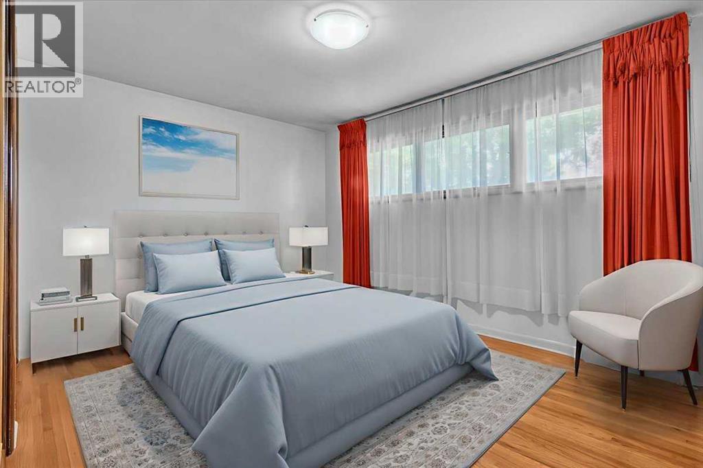 2619 37 Street Sw, Calgary, Alberta  T3E 3B2 - Photo 16 - A2241038