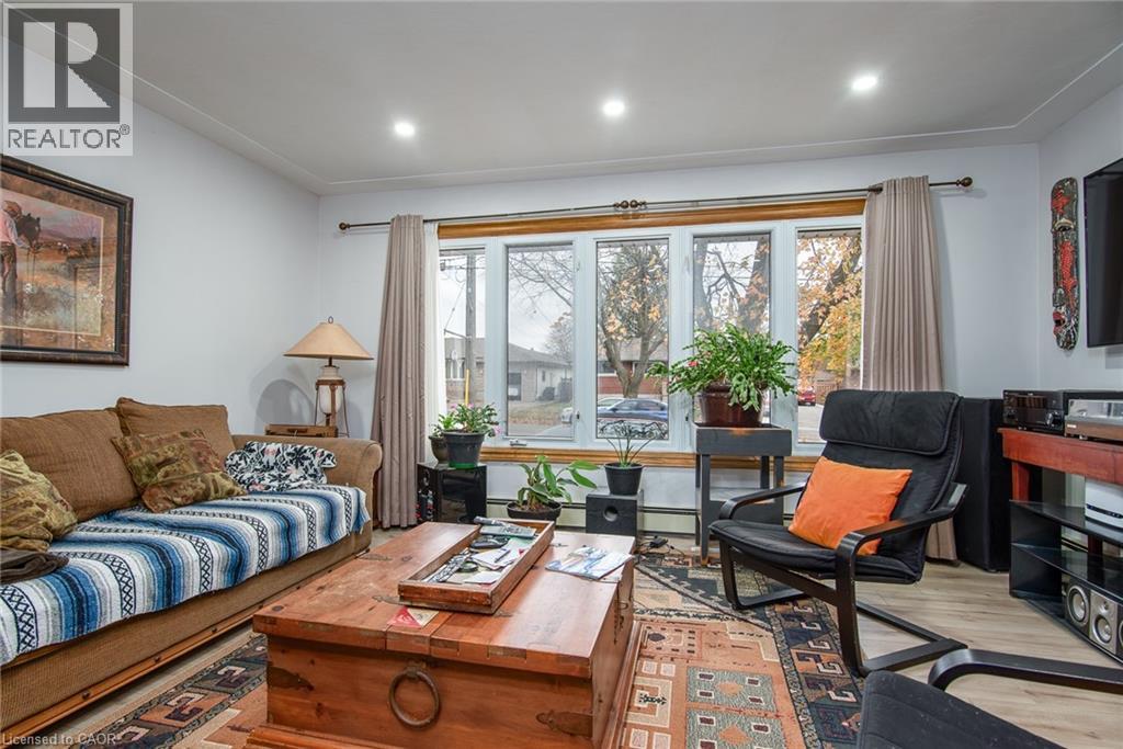 20 Delmar Boulevard, Guelph, Ontario  N1E 2K8 - Photo 10 - 40772421