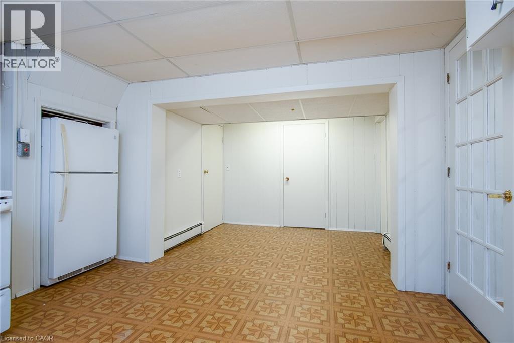 20 Delmar Boulevard, Guelph, Ontario  N1E 2K8 - Photo 31 - 40772421