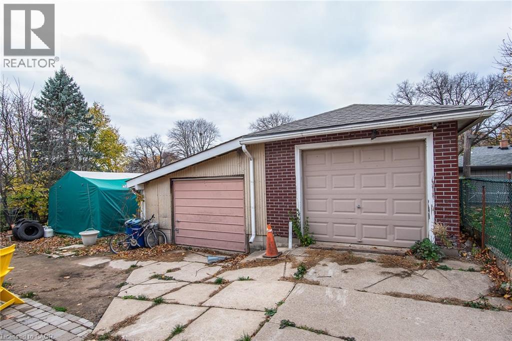 20 Delmar Boulevard, Guelph, Ontario  N1E 2K8 - Photo 5 - 40772421