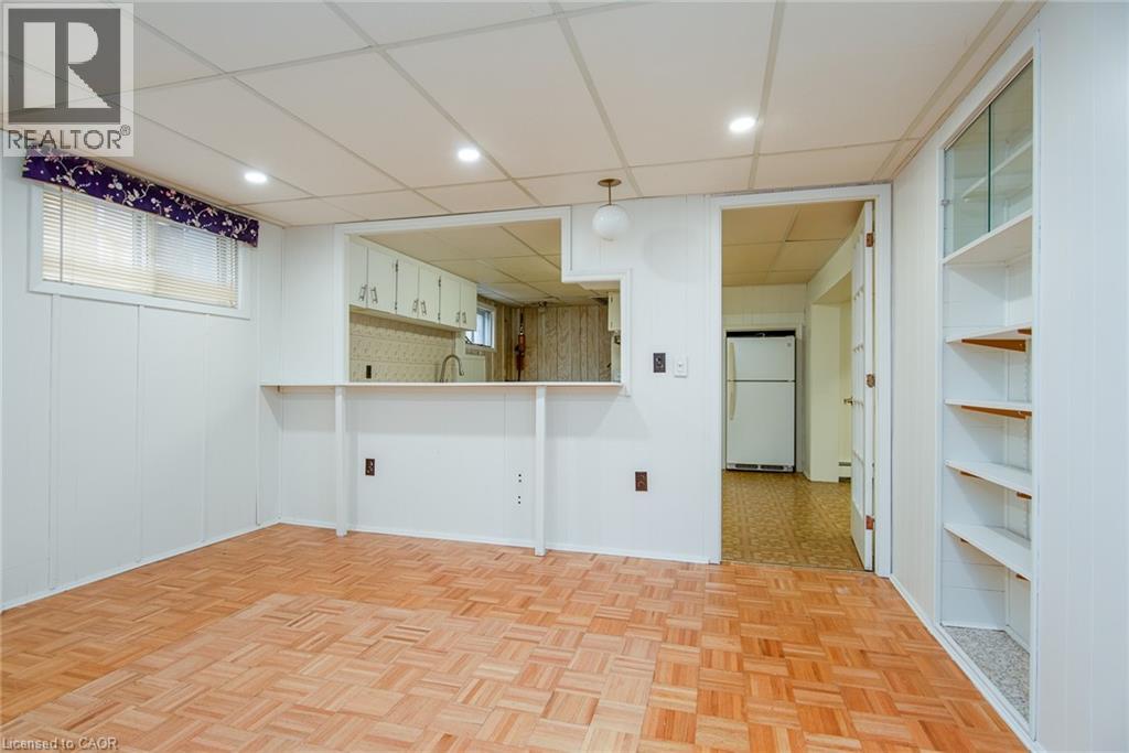 20 Delmar Boulevard, Guelph, Ontario  N1E 2K8 - Photo 34 - 40772421