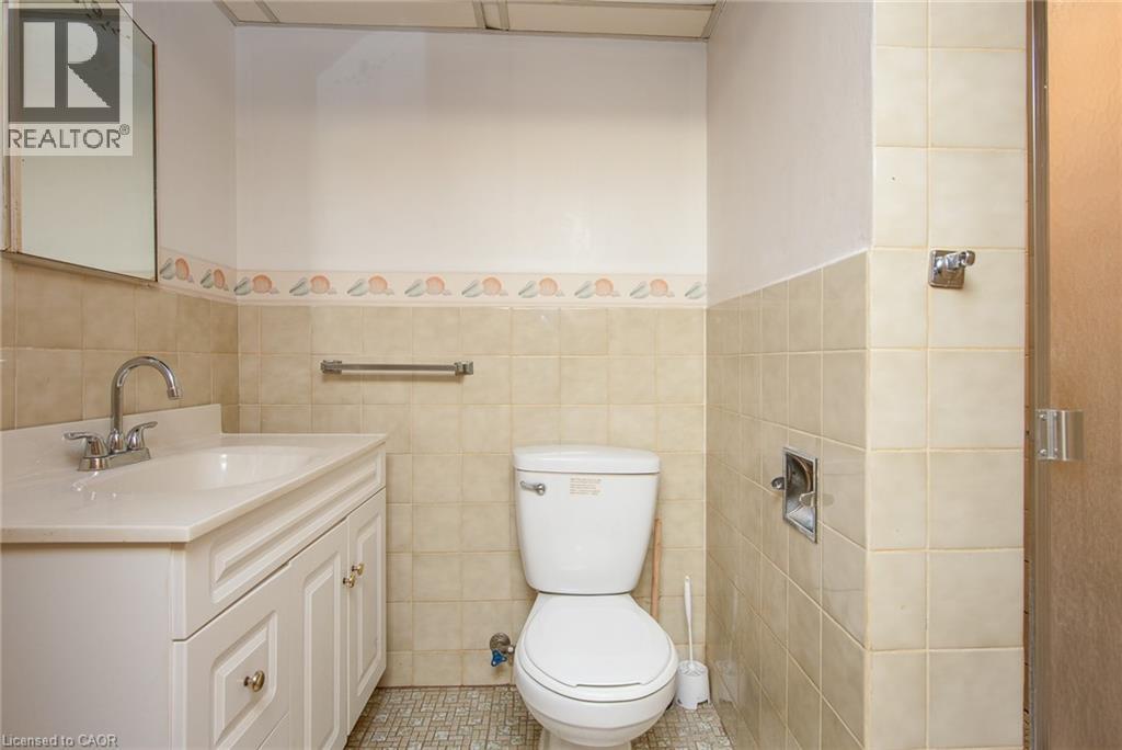 20 Delmar Boulevard, Guelph, Ontario  N1E 2K8 - Photo 32 - 40772421