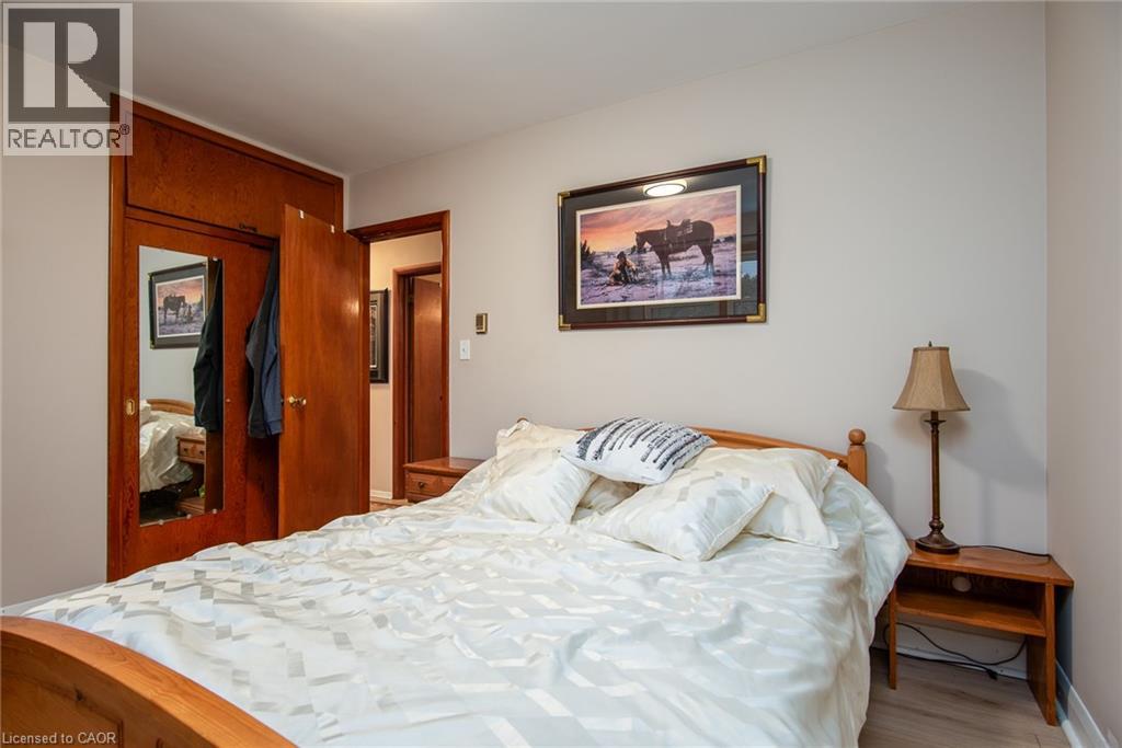 20 Delmar Boulevard, Guelph, Ontario  N1E 2K8 - Photo 20 - 40772421