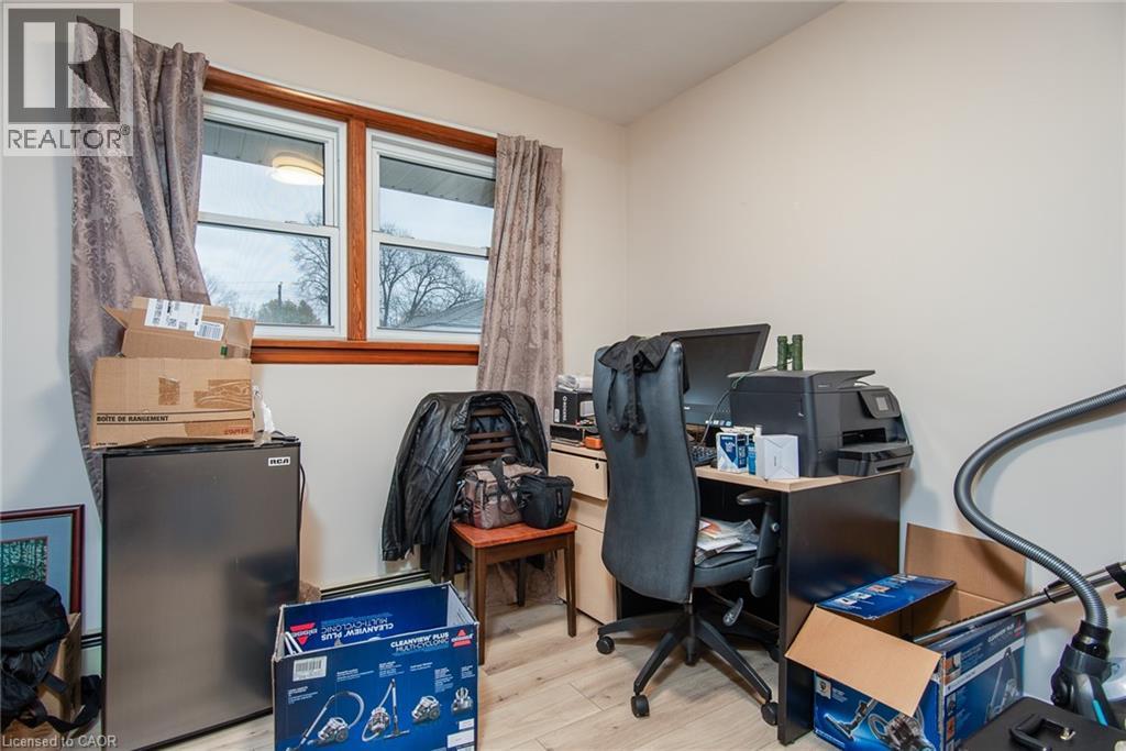 20 Delmar Boulevard, Guelph, Ontario  N1E 2K8 - Photo 24 - 40772421