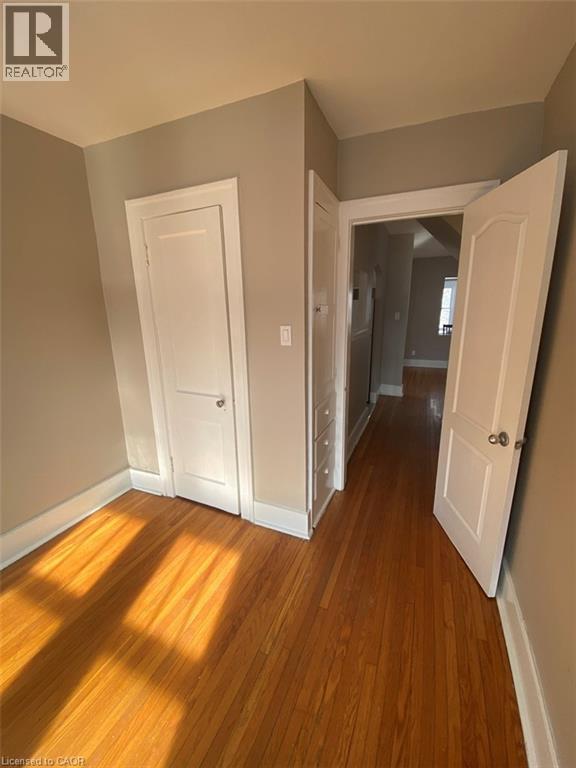 154 Church Street, Kitchener, Ontario N2G 2S6 - Photo 20 - 40778343