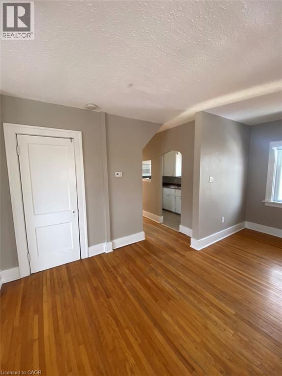 154 Church Street, Kitchener, Ontario N2G 2S6 - Photo 17 - 40778343