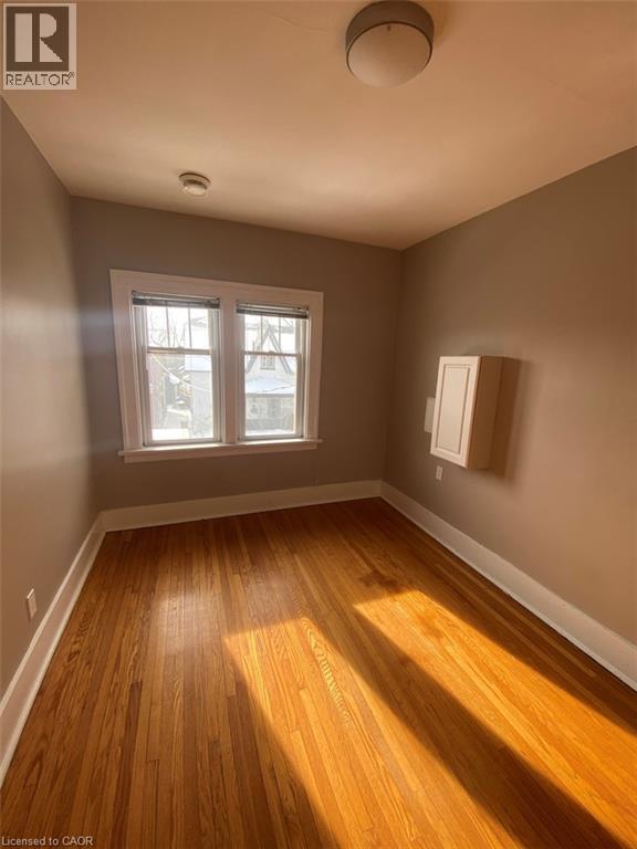 154 Church Street, Kitchener, Ontario N2G 2S6 - Photo 19 - 40778343