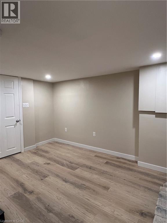 154 Church Street, Kitchener, Ontario N2G 2S6 - Photo 8 - 40778343