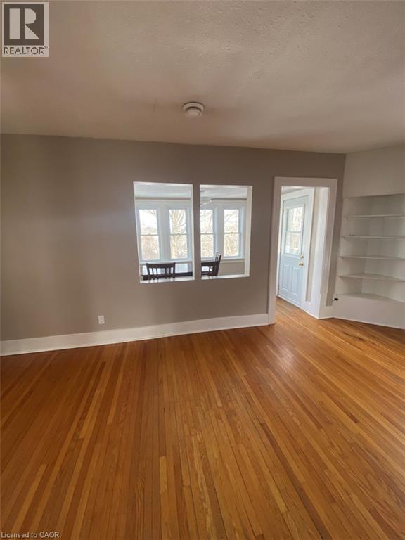 154 Church Street, Kitchener, Ontario N2G 2S6 - Photo 15 - 40778343