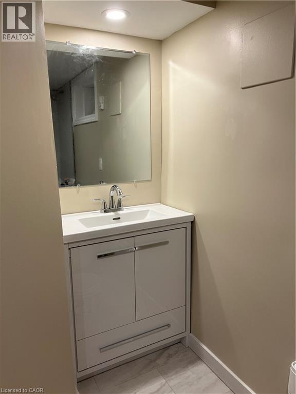 154 Church Street, Kitchener, Ontario N2G 2S6 - Photo 11 - 40778343