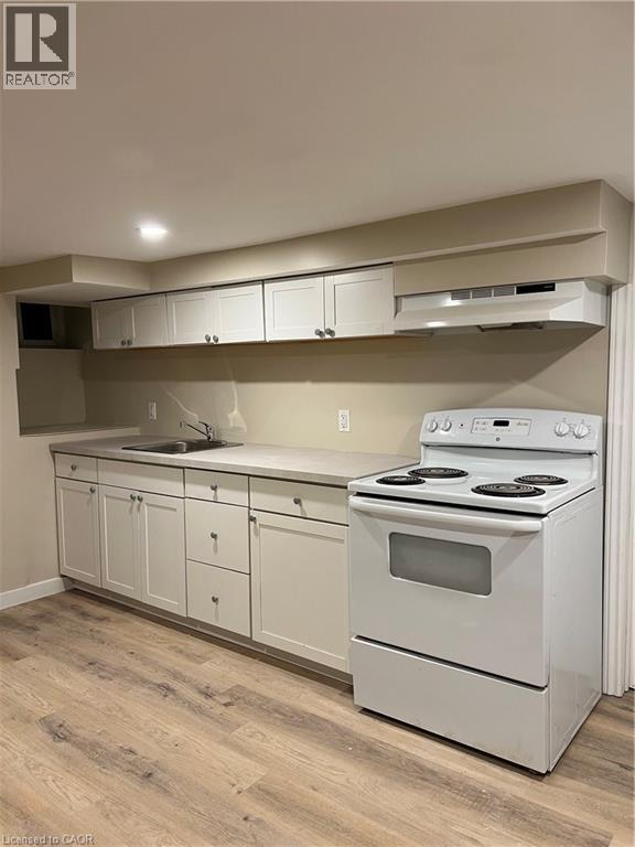 154 Church Street, Kitchener, Ontario N2G 2S6 - Photo 7 - 40778343