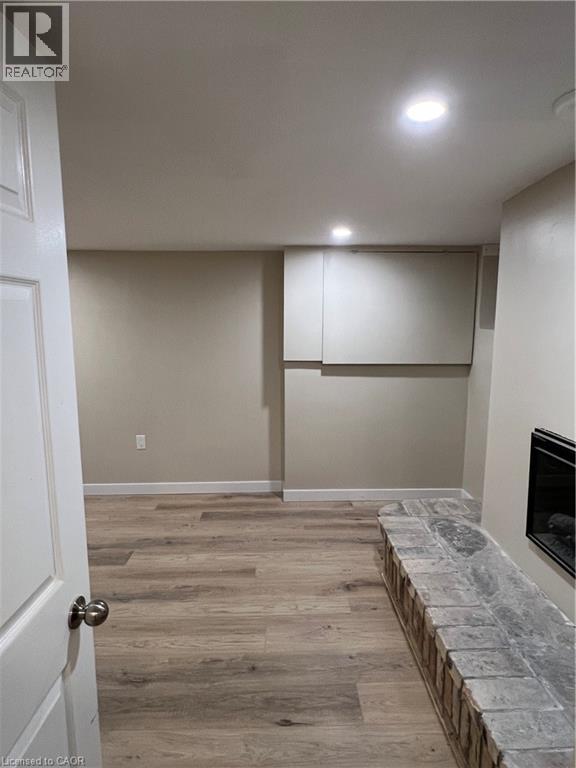 154 Church Street, Kitchener, Ontario N2G 2S6 - Photo 4 - 40778343