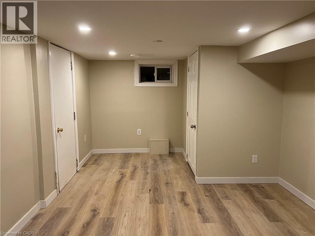 154 Church Street, Kitchener, Ontario N2G 2S6 - Photo 5 - 40778343