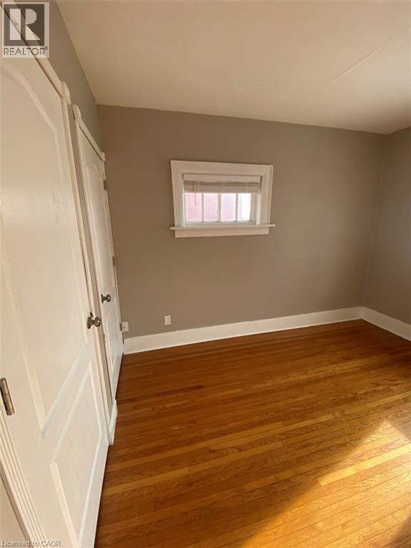 154 Church Street, Kitchener, Ontario N2G 2S6 - Photo 23 - 40778343