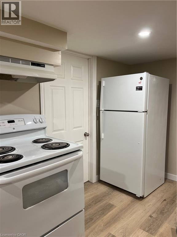 154 Church Street, Kitchener, Ontario N2G 2S6 - Photo 9 - 40778343