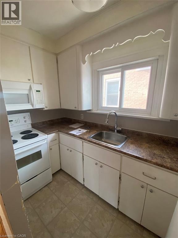 154 Church Street, Kitchener, Ontario N2G 2S6 - Photo 18 - 40778343