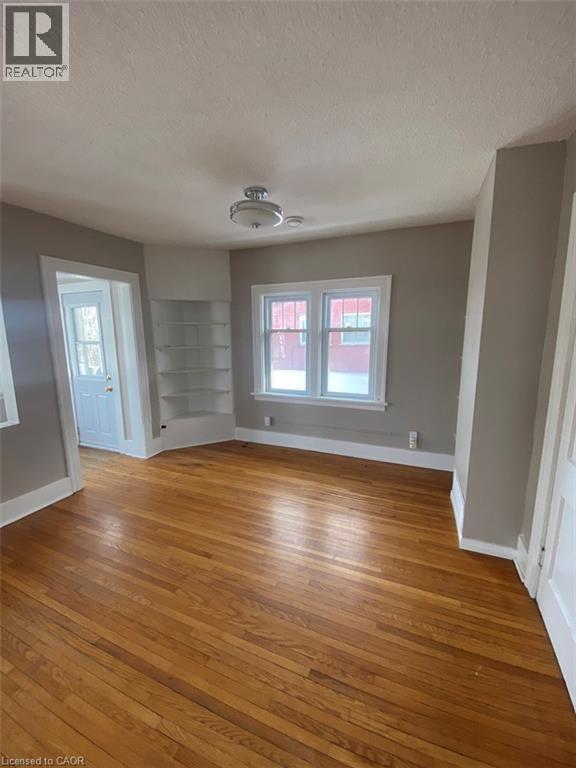 154 Church Street, Kitchener, Ontario N2G 2S6 - Photo 22 - 40778343