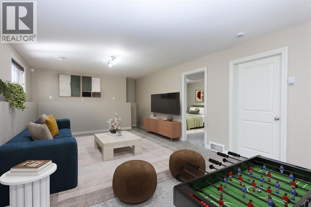 78 Trimble Close, Red Deer, Alberta  T4P 0N5 - Photo 23 - A2266813