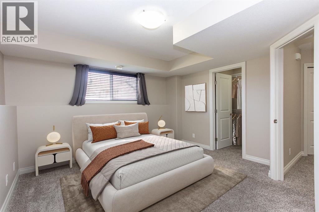 78 Trimble Close, Red Deer, Alberta  T4P 0N5 - Photo 25 - A2266813