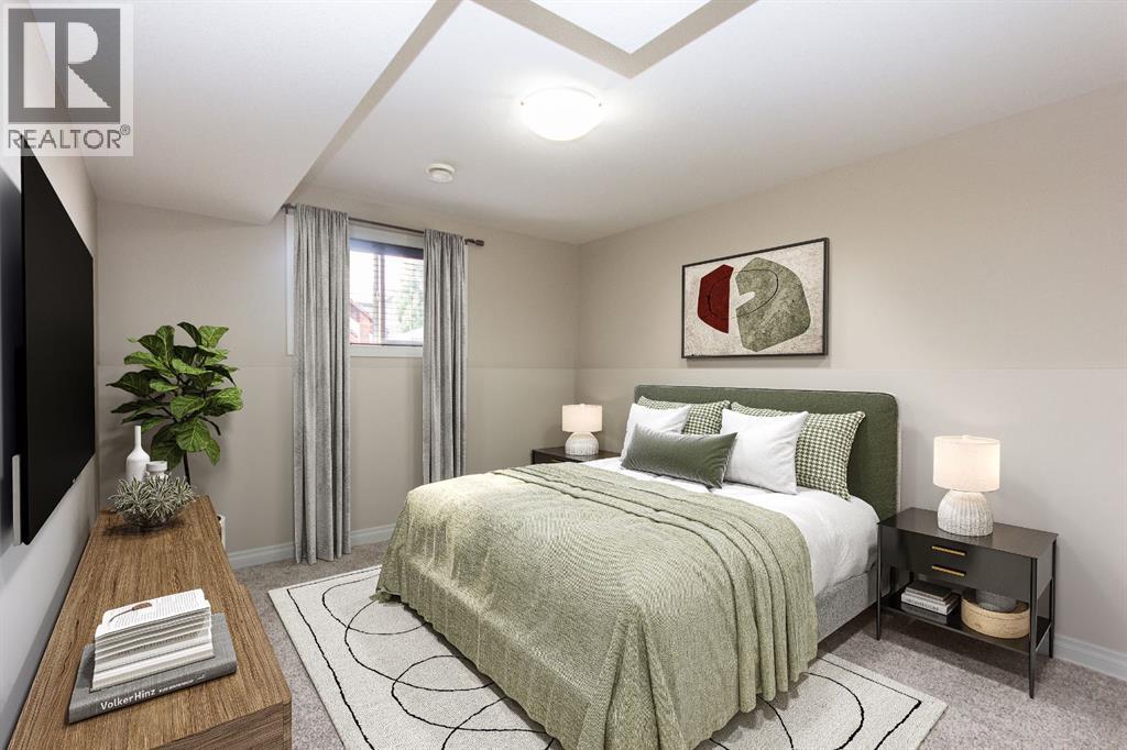 78 Trimble Close, Red Deer, Alberta  T4P 0N5 - Photo 27 - A2266813