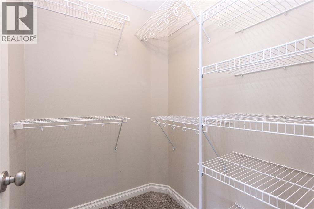 78 Trimble Close, Red Deer, Alberta  T4P 0N5 - Photo 19 - A2266813