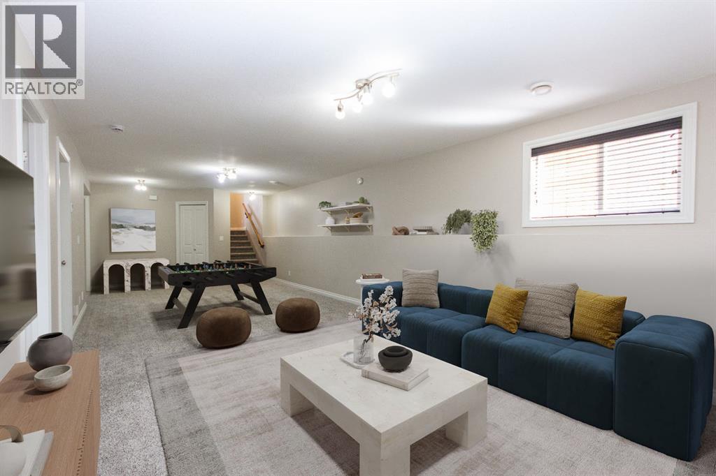 78 Trimble Close, Red Deer, Alberta  T4P 0N5 - Photo 24 - A2266813