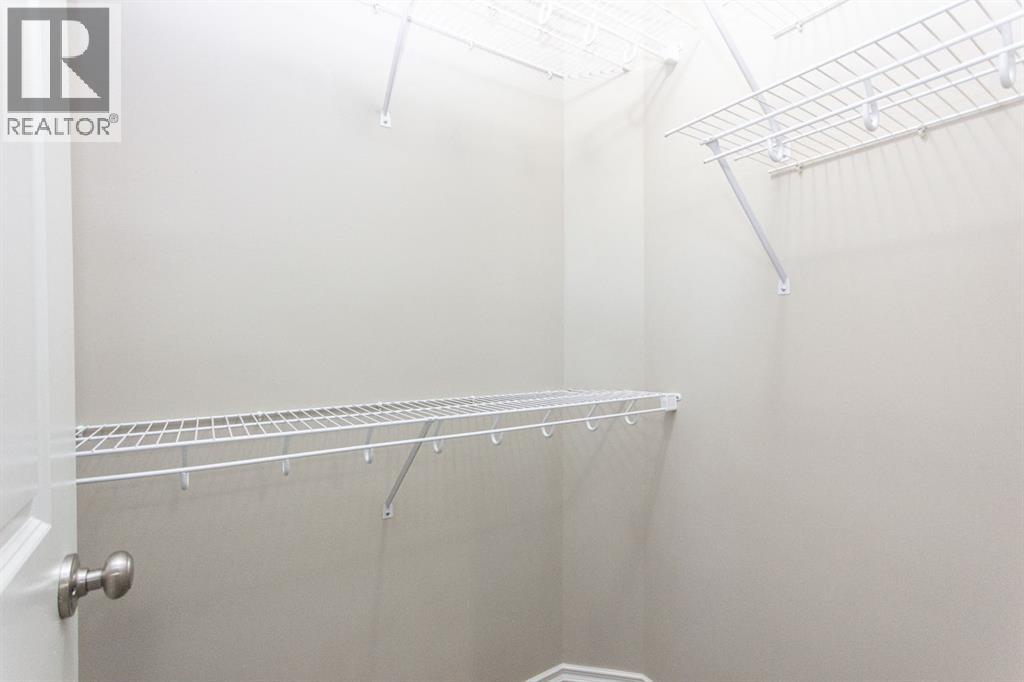 78 Trimble Close, Red Deer, Alberta  T4P 0N5 - Photo 26 - A2266813