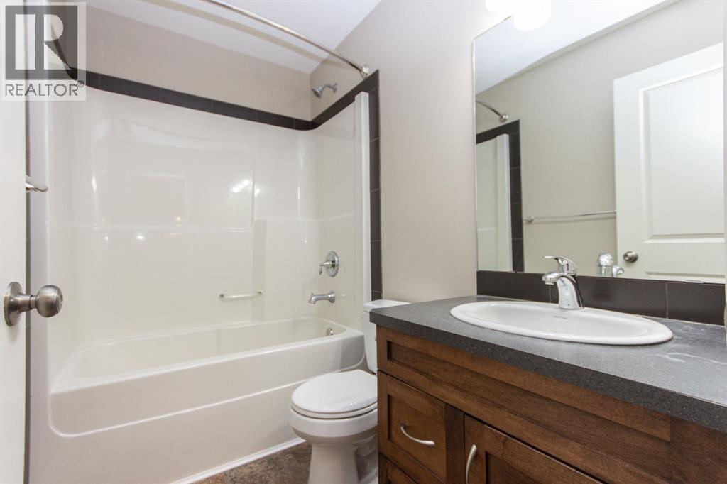 78 Trimble Close, Red Deer, Alberta  T4P 0N5 - Photo 14 - A2266813