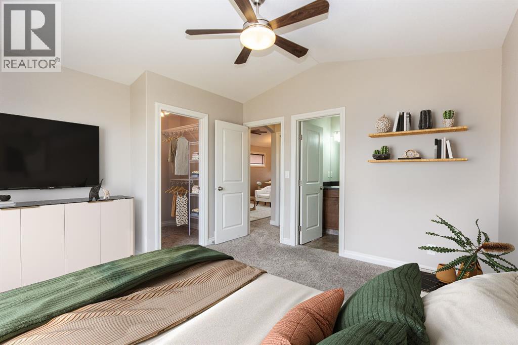 78 Trimble Close, Red Deer, Alberta  T4P 0N5 - Photo 17 - A2266813