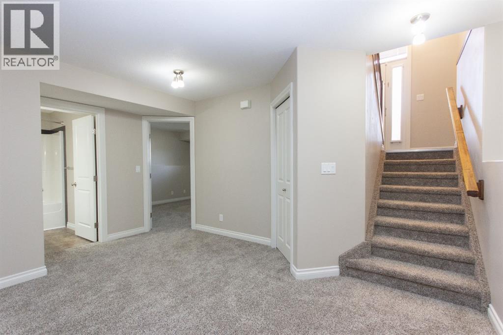 78 Trimble Close, Red Deer, Alberta  T4P 0N5 - Photo 20 - A2266813