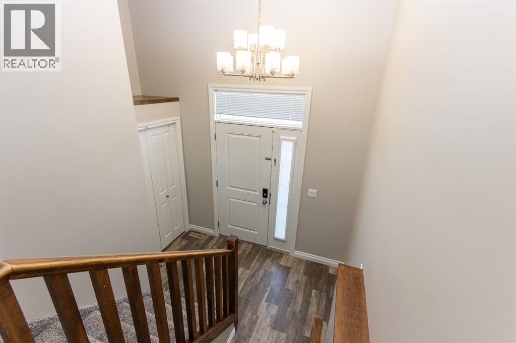 78 Trimble Close, Red Deer, Alberta  T4P 0N5 - Photo 3 - A2266813