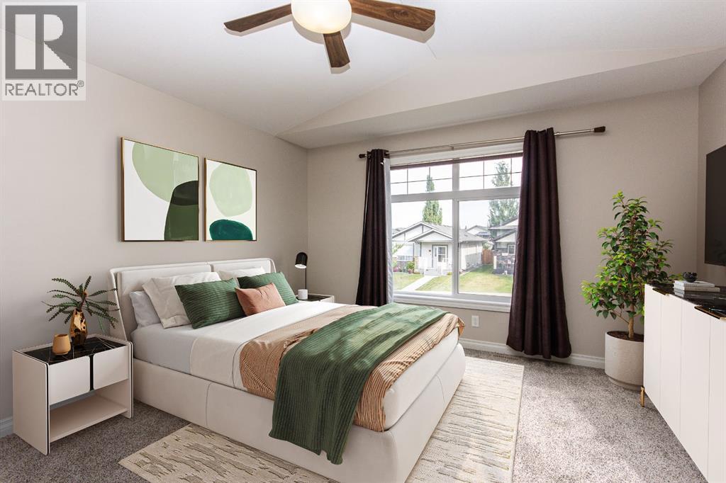 78 Trimble Close, Red Deer, Alberta  T4P 0N5 - Photo 16 - A2266813