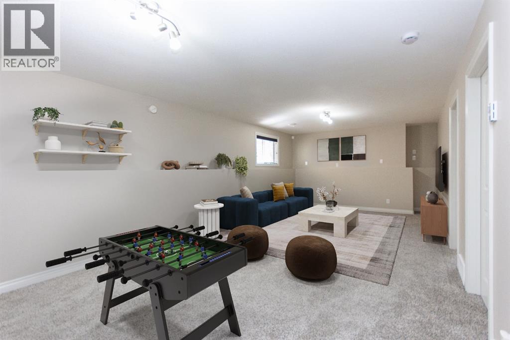 78 Trimble Close, Red Deer, Alberta  T4P 0N5 - Photo 22 - A2266813