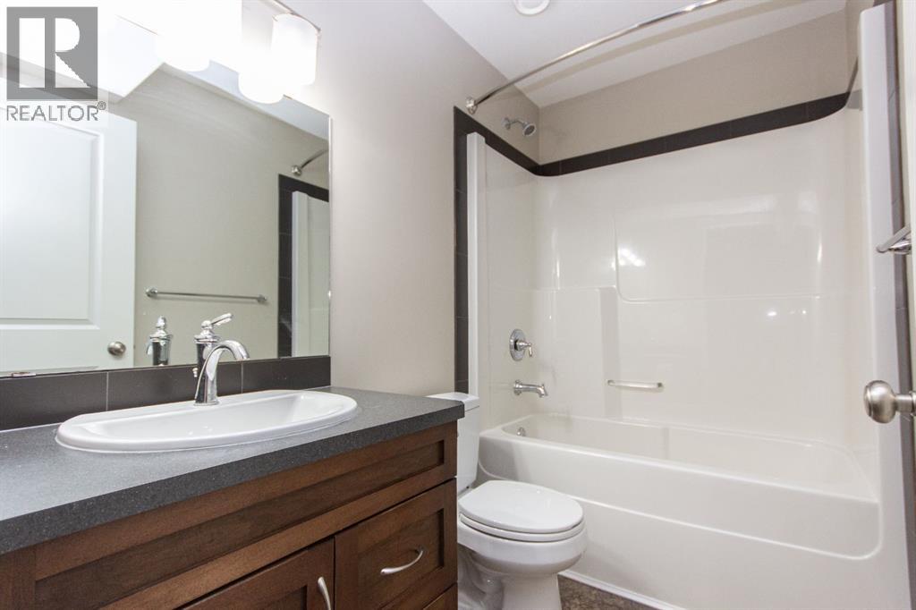 78 Trimble Close, Red Deer, Alberta  T4P 0N5 - Photo 28 - A2266813