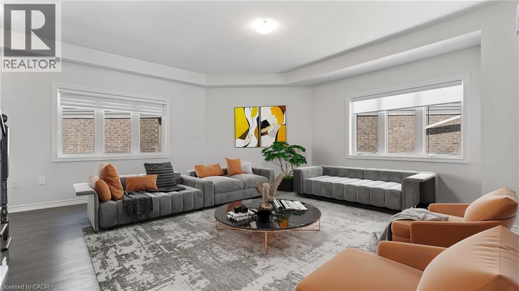 19 Mears Road, Paris, Ontario  N3L 0M7 - Photo 7 - 40781140