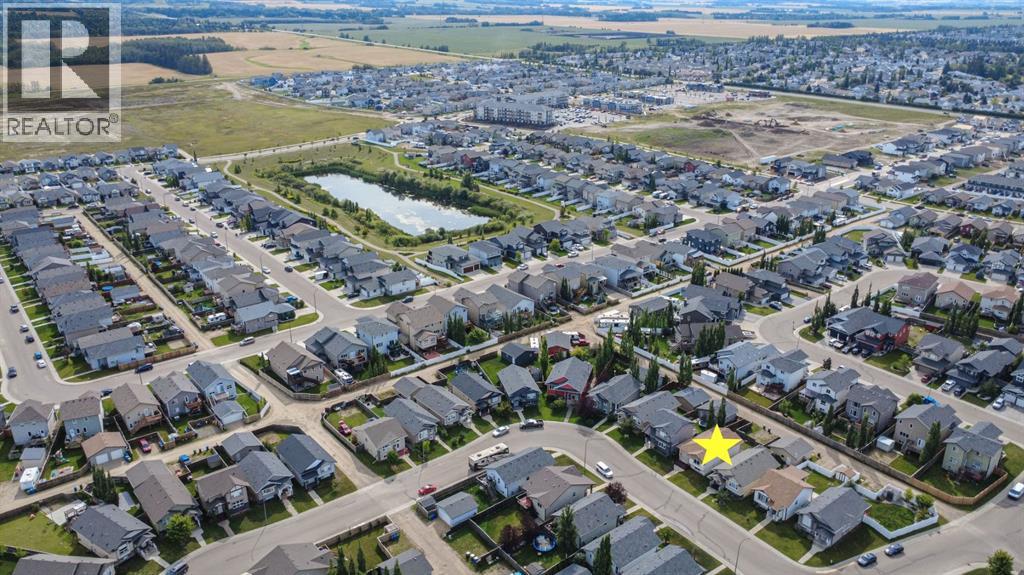 78 Trimble Close, Red Deer, Alberta  T4P 0N5 - Photo 38 - A2266813