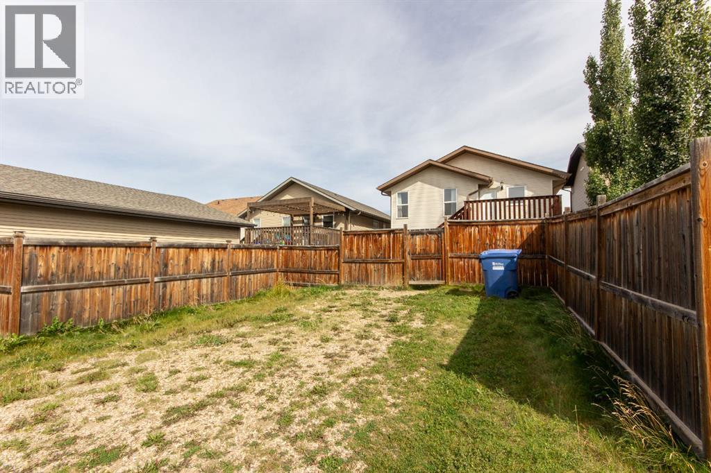 78 Trimble Close, Red Deer, Alberta  T4P 0N5 - Photo 36 - A2266813