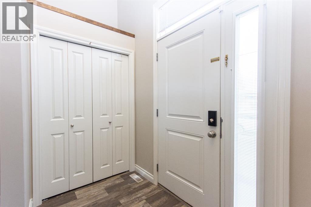 78 Trimble Close, Red Deer, Alberta  T4P 0N5 - Photo 2 - A2266813