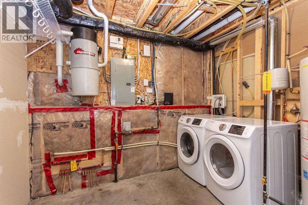 78 Trimble Close, Red Deer, Alberta  T4P 0N5 - Photo 29 - A2266813