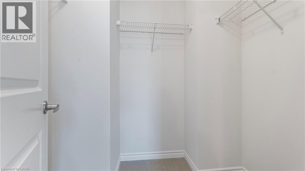 19 Mears Road, Paris, Ontario  N3L 0M7 - Photo 22 - 40781140