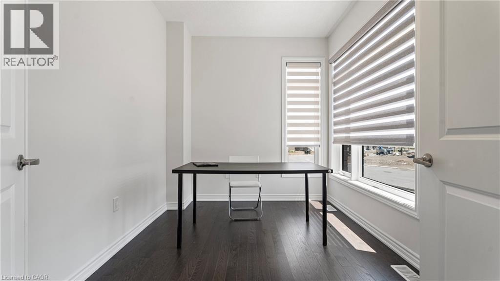 19 Mears Road, Paris, Ontario  N3L 0M7 - Photo 5 - 40781140