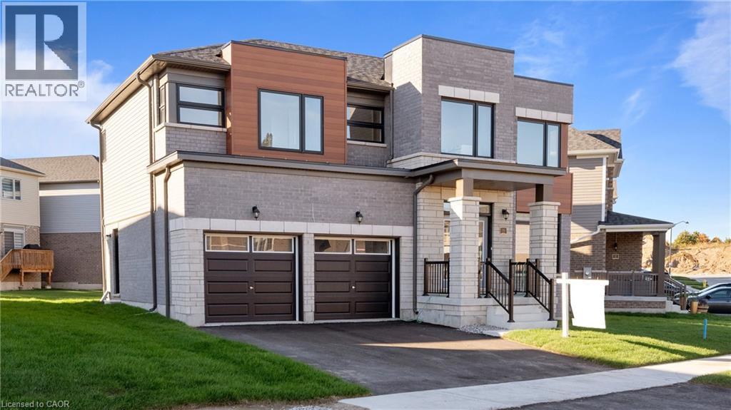 19 Mears Road, Paris, Ontario  N3L 0M7 - Photo 3 - 40781140