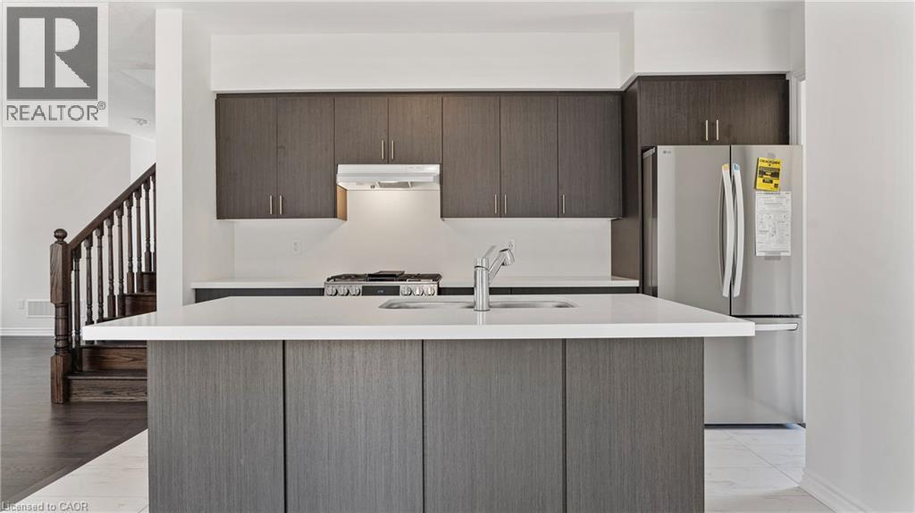 19 Mears Road, Paris, Ontario  N3L 0M7 - Photo 9 - 40781140