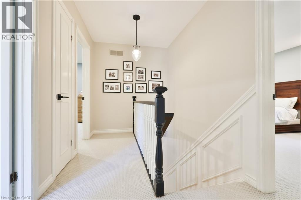 206 Rossmore Boulevard, Burlington, Ontario L7N 1R1 - Photo 24 - 40782326