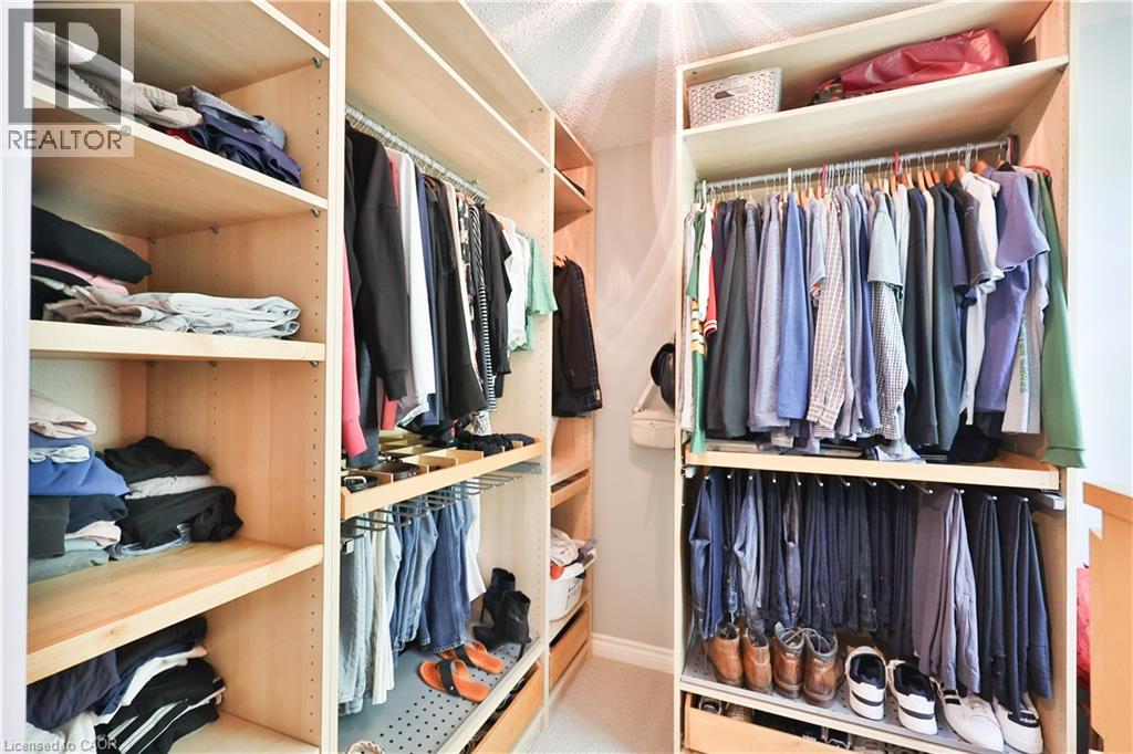 206 Rossmore Boulevard, Burlington, Ontario L7N 1R1 - Photo 27 - 40782326